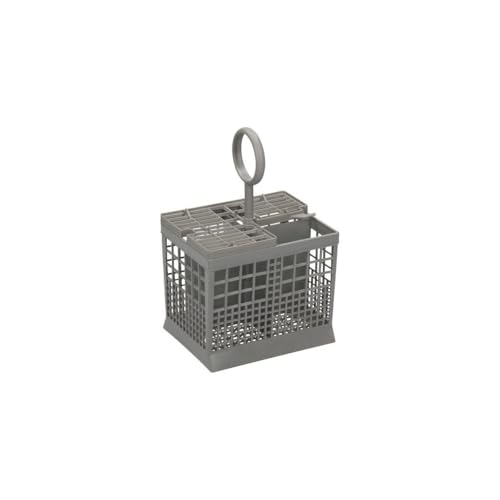 SOS Accessoire Besteckkorb für Geschirrspüler, Dishwasher Cutlery Basket, Geschirrkorb, Eingebaut, 3 Optionen, 00093986 SOS Accessoire Besteckkorb für Geschirrspüler, Dishwasher Cutlery Basket, Geschirrkorb, Eingebaut, 3 Optionen, 00093986 von SOS ACCESSOIRE