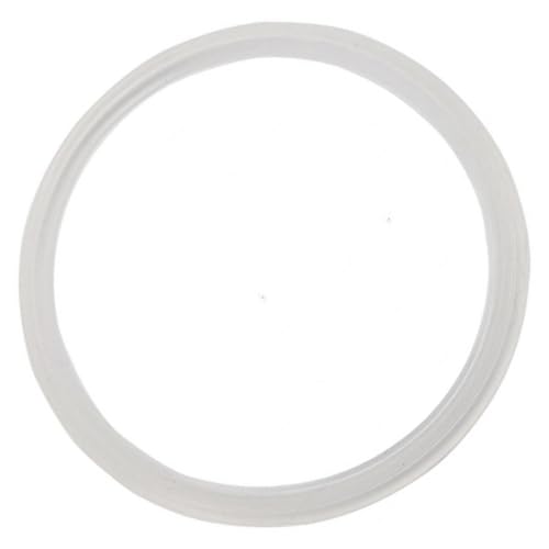 SOS Accessoire Dichtung für Mixbecher für Küchenmaschine Kitchenaid W10686132 von SOS ACCESSOIRE