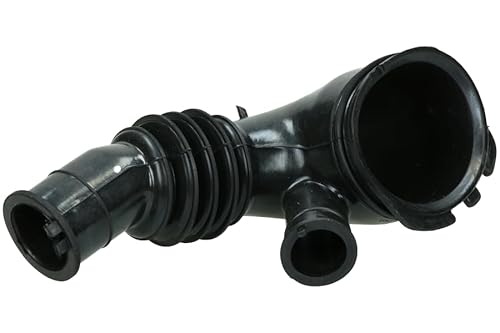 SOS Accessoire Durite Behälter/Pumpe für Waschmaschine – DC67-00335A Samsung SOS Accessoire Durite Behälter/Pumpe für Waschmaschine – DC67-00335A Samsung von SOS ACCESSOIRE