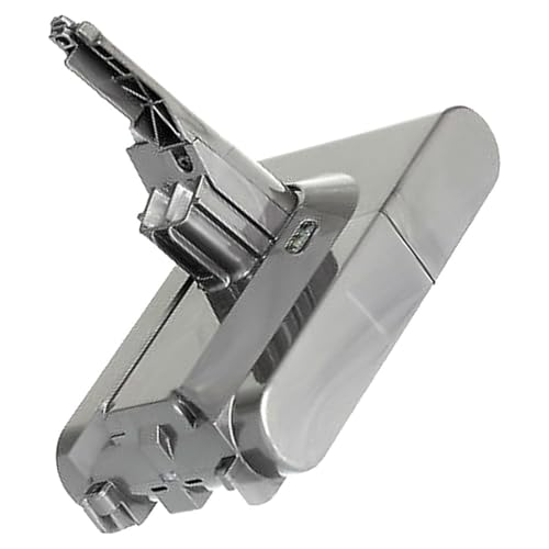 SOS Accessoire Dyson Original-Akku für Staubsauger 969106-01 SOS Accessoire Dyson Original-Akku für Staubsauger 969106-01 von SOS ACCESSOIRE