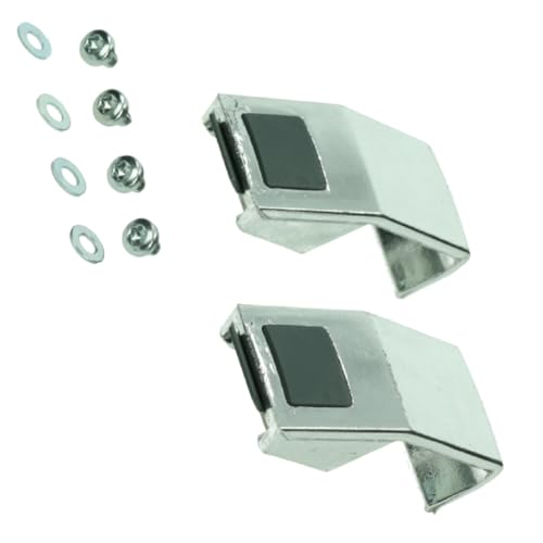 SOS Accessoire - Ersatz – Haken für Reservoir GS90 Staubsauger 22142100 NILFISK von SOS ACCESSOIRE