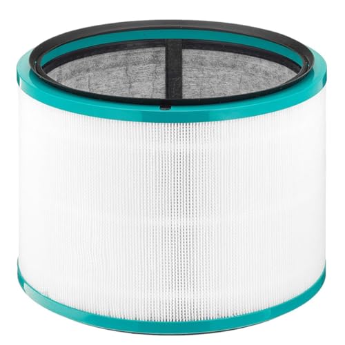 SOS Accessoire - Ersatz – Original EVO-Filter Luftreiniger, Luftbefeuchter 968125-05 DYSON SOS Accessoire - Ersatz – Original EVO-Filter Luftreiniger, Luftbefeuchter 968125-05 DYSON von SOS ACCESSOIRE