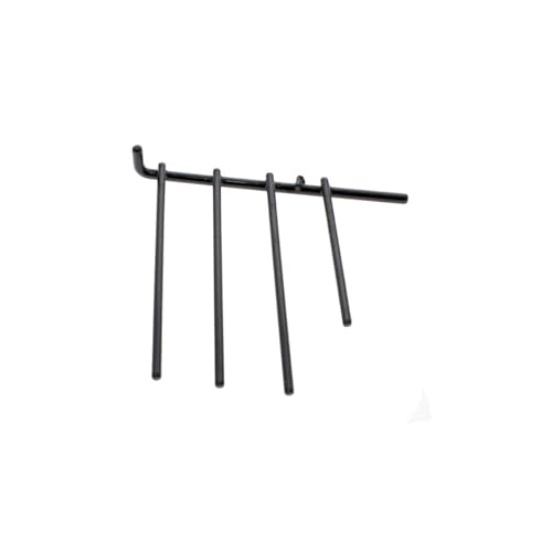 SOS Accessoire Geschirrspülbasket, Geschirrspüler-Rack, Edelstahl, Einstellbarer Zinken, Verstellbare Höhe, Spülmaschinenfest für Whirlpool, Kitchenaid, Maytag, Ikea, Whirlpool Laden SOS Accessoire Geschirrspülbasket, Geschirrspüler-Rack, Edelstahl, Einstellbarer Zinken, Verstellbare Höhe, Spülmaschinenfest für Whirlpool, Kitchenaid, Maytag, Ikea, Whirlpool Laden von SOS ACCESSOIRE