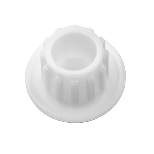 SOS Accessoire Getriebe für Küchenmaschine 10007188 Bosch SOS Accessoire Getriebe für Küchenmaschine 10007188 Bosch von SOS ACCESSOIRE