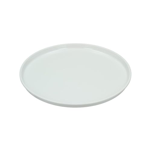 SOS Accessoire Glasplatte Ø 363 mm für Mikrowelle Sharp NTNT-A040WRE0 von SOS ACCESSOIRE