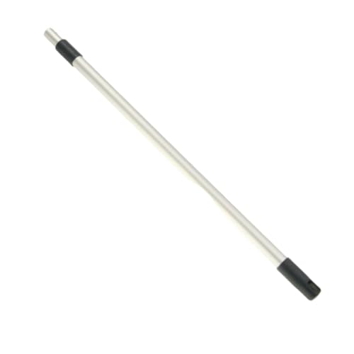 SOS Accessoire Griff für Dampfreiniger POLTI SLDB3176 von SOS ACCESSOIRE