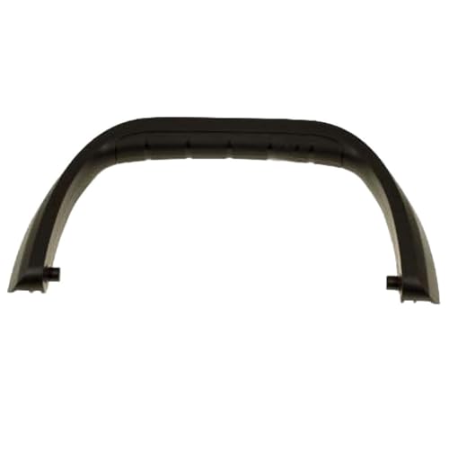 SOS Accessoire Handgriff für Dampfreiniger Kärcher 5.628-032.3, 56280323 SOS Accessoire Handgriff für Dampfreiniger Kärcher 5.628-032.3, 56280323 von SOS ACCESSOIRE