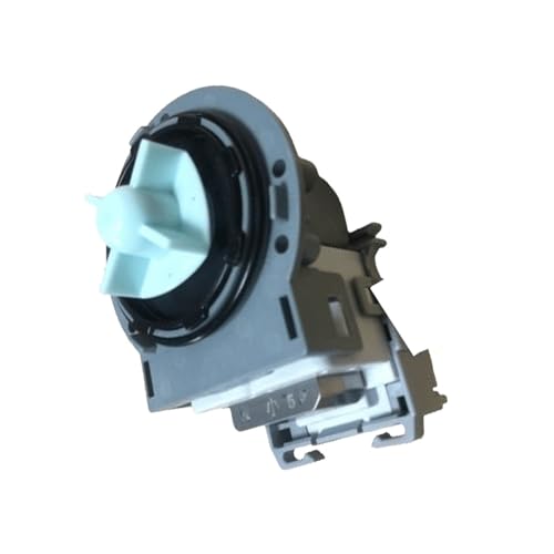 SOS Accessoire Hanyu 9019577 Waschmaschine Ablaufpumpe DC31-00030H DC31-00181A SAMSUNG SOS Accessoire Hanyu 9019577 Waschmaschine Ablaufpumpe DC31-00030H DC31-00181A SAMSUNG von SOS ACCESSOIRE