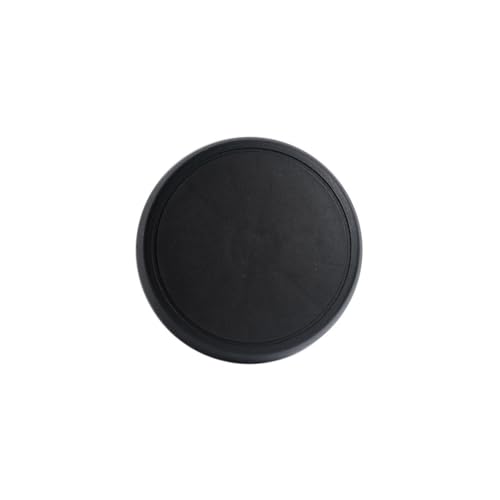 SOS Accessoire Hinterrad für Kärcher Staubsauger 9.036-470.0 SOS Accessoire Hinterrad für Kärcher Staubsauger 9.036-470.0 von SOS ACCESSOIRE