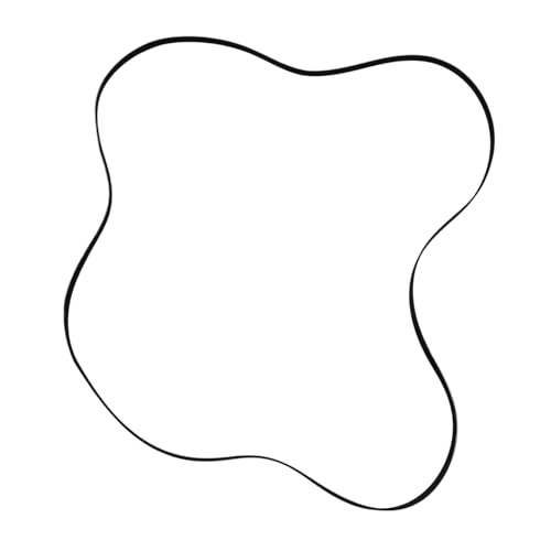 SOS Accessoire Keilriemen 1992H7 für Wäschetrockner 481935828002 Bauknecht, Bosch, Constructa, Gaggenau, Laden, Neff, Siemens, Viva, Whirlpool SOS Accessoire Keilriemen 1992H7 für Wäschetrockner 481935828002 Bauknecht, Bosch, Constructa, Gaggenau, Laden, Neff, Siemens, Viva, Whirlpool von SOS ACCESSOIRE
