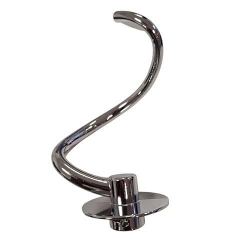 SOS Accessoire Knethaken für Küchenmaschine ELSAY CY621-79 von SOS ACCESSOIRE