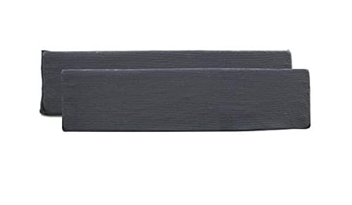 SOS Accessoire Kohlefilter AFFCAF139 für Dunstabzugshaube AFFCAF139 SOS Accessoire Kohlefilter AFFCAF139 für Dunstabzugshaube AFFCAF139 von SOS ACCESSOIRE