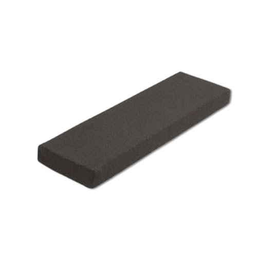 SOS Accessoire Kohlefilter Novy Monoblock 680400 für Dunstabzugshaube NOVY 680400, 563-80047 SOS Accessoire Kohlefilter Novy Monoblock 680400 für Dunstabzugshaube NOVY 680400, 563-80047 von SOS ACCESSOIRE