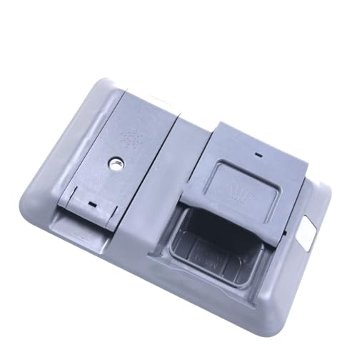 SOS Accessoire Produktbox für Geschirrspüler 140001303340, 140001303423 AEG, Arthur Martin Electrolux, Electrolux, Ikea, Juno, Progress, Zanus SOS Accessoire Produktbox für Geschirrspüler 140001303340, 140001303423 AEG, Arthur Martin Electrolux, Electrolux, Ikea, Juno, Progress, Zanus von SOS ACCESSOIRE