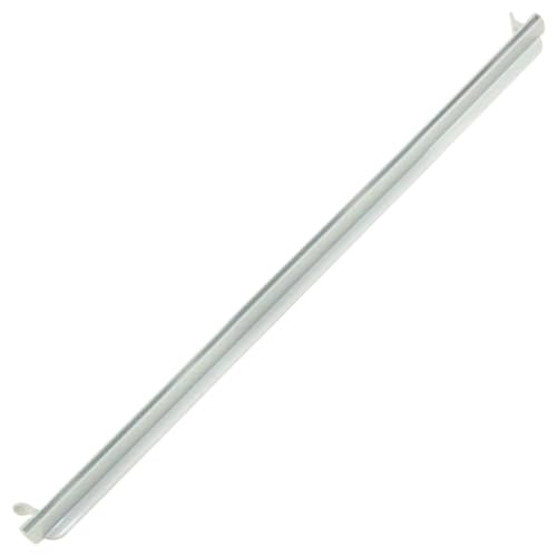 SOS Accessoire Profile hinten des Regals, Regal für Kühlschrank, Gefrierschrank – 5705520100 Beko, Essential B, GRUNDIG von SOS ACCESSOIRE
