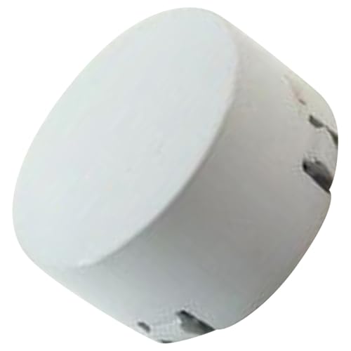 SOS Accessoire Programmierknopf für Waschmaschine Ariston Hotpoint Hotpoint C00112565 von SOS ACCESSOIRE