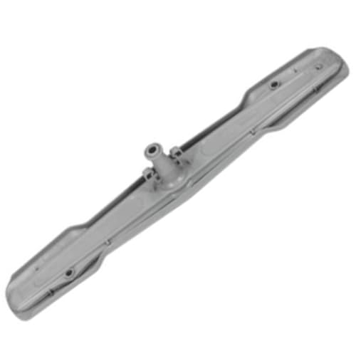SOS Accessoire Propeller, Unterer Spülarm, für Spülmaschine – 1746100300, 32X4258 BEKO, Brandt von SOS ACCESSOIRE