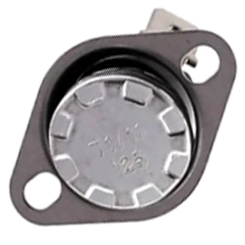 SOS Accessoire SIGNATURE 575A85 Thermostat für Backofen, Herd SOS Accessoire SIGNATURE 575A85 Thermostat für Backofen, Herd von SOS ACCESSOIRE