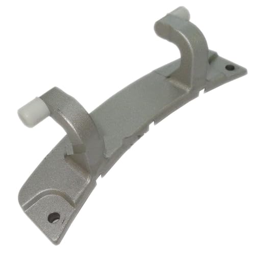 SOS Accessoire Scharnier für Waschmaschine Samsung DC61-02099A SOS Accessoire Scharnier für Waschmaschine Samsung DC61-02099A von SOS ACCESSOIRE