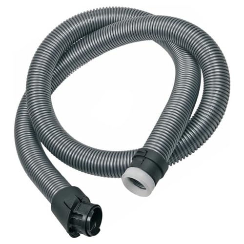 SOS Accessoire Schlauch, flexibel, kompatibel mit Staubsauger – 7863555 Miele von SOS ACCESSOIRE