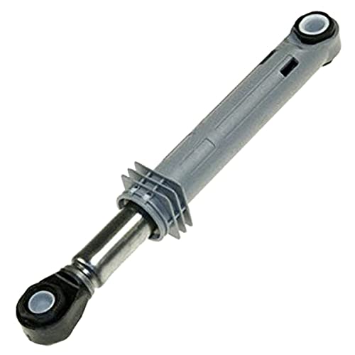 SOS Accessoire Stoßdämpfer für Waschmaschine 47011586 ATALNTIC, ATLANTIC, AYA, Bellacta, Clayton, Kobal, Continental EDISON, DAEWOO, Domeos, FAR, Forte SOS Accessoire Stoßdämpfer für Waschmaschine 47011586 ATALNTIC, ATLANTIC, AYA, Bellacta, Clayton, Kobal, Continental EDISON, DAEWOO, Domeos, FAR, Forte von SOS ACCESSOIRE