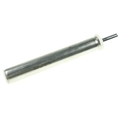 SOS Accessoire Stoßdämpfer für Waschmaschine Samsung DC66-00627A SOS Accessoire Stoßdämpfer für Waschmaschine Samsung DC66-00627A von SOS ACCESSOIRE