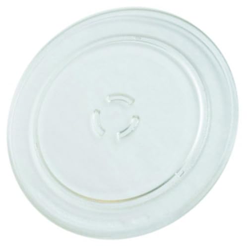 SOS Accessoire Tablett für Mikrowelle SMEG 775651333 SOS Accessoire Tablett für Mikrowelle SMEG 775651333 von SOS ACCESSOIRE
