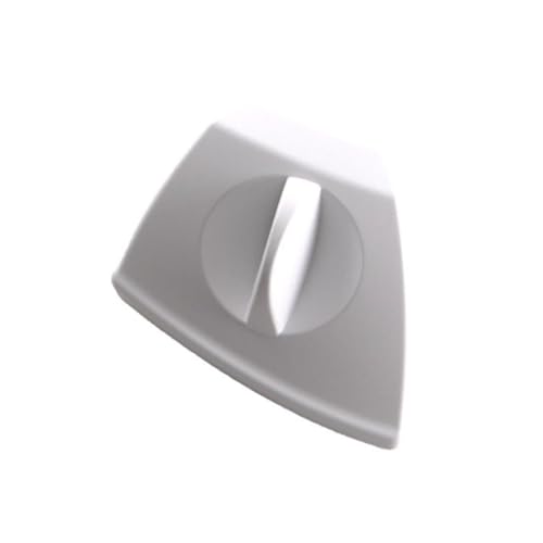 SOS Accessoire Tankdeckel für Dampfreiniger POLTI M0S12395 von SOS ACCESSOIRE