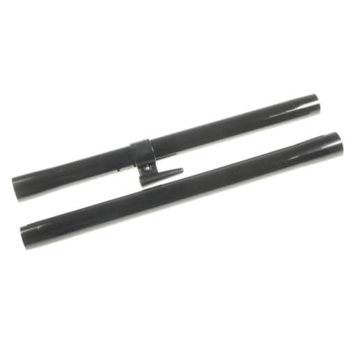 SOS Accessoire Teleskoprohr mit Clip Parkplatz Staubsauger 31000862 Nilfisk von SOS ACCESSOIRE
