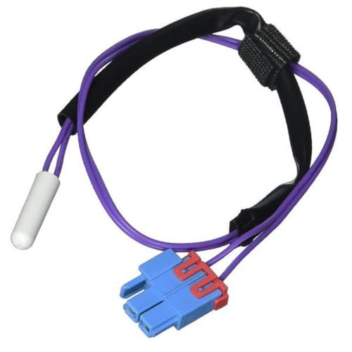SOS Accessoire Temperaturfühler DA32-10105G Samsung Kühlschrank Gefrierschrank von SOS ACCESSOIRE