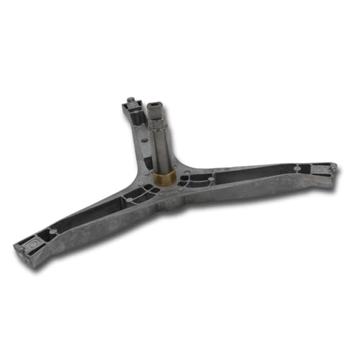 SOS Accessoire Trommelkreuz für Waschmaschine DC97-14369D Samsung SOS Accessoire Trommelkreuz für Waschmaschine DC97-14369D Samsung von SOS ACCESSOIRE