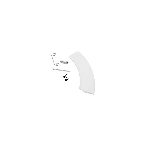 SOS Accessoire Türgriff für Waschmaschine AEG 4055128930, 4055186680 SOS Accessoire Türgriff für Waschmaschine AEG 4055128930, 4055186680 von SOS ACCESSOIRE