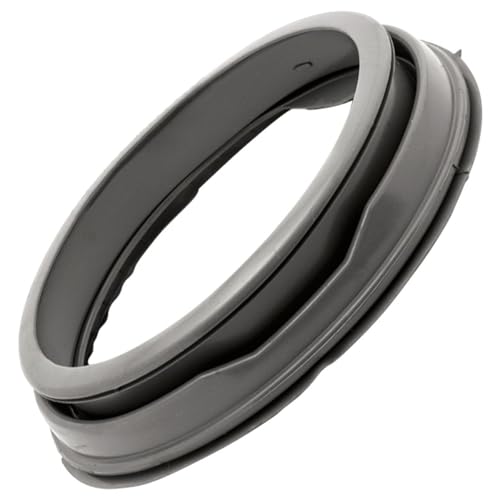 SOS Accessoire Türmanschette für Waschmaschine 00214400028302 Haier SOS Accessoire Türmanschette für Waschmaschine 00214400028302 Haier von SOS ACCESSOIRE