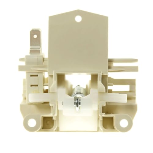 SOS Accessoire Türschalter für Spülmaschine DD82-01642A Samsung SOS Accessoire Türschalter für Spülmaschine DD82-01642A Samsung von SOS ACCESSOIRE
