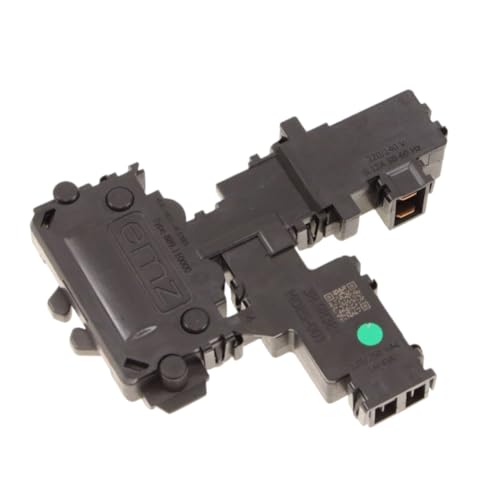 SOS Accessoire Türsicherung für Spülmaschine Samsung 34422477 SOS Accessoire Türsicherung für Spülmaschine Samsung 34422477 von SOS ACCESSOIRE