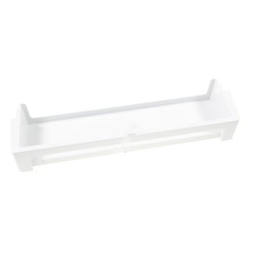 SOS Accessoire Türstopper 449 x 104 x 61 mm, Kühlschrank, Gefrierschrank 7432898, 743289802 Liebherr von SOS ACCESSOIRE