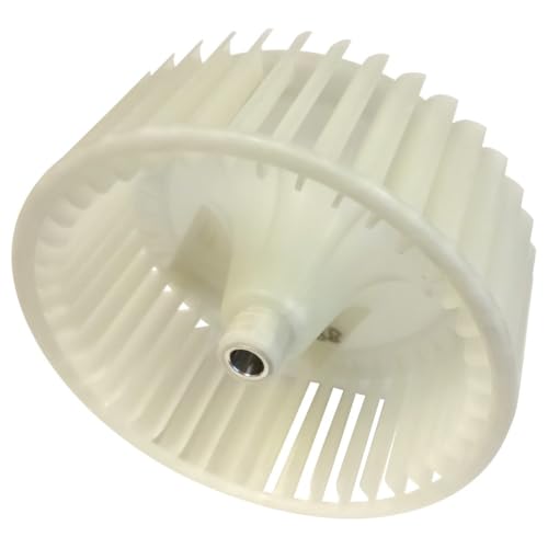 SOS Accessoire Turbine Ventilator hinten für Wäschetrockner Thomson 34060064 SOS Accessoire Turbine Ventilator hinten für Wäschetrockner Thomson 34060064 von SOS ACCESSOIRE