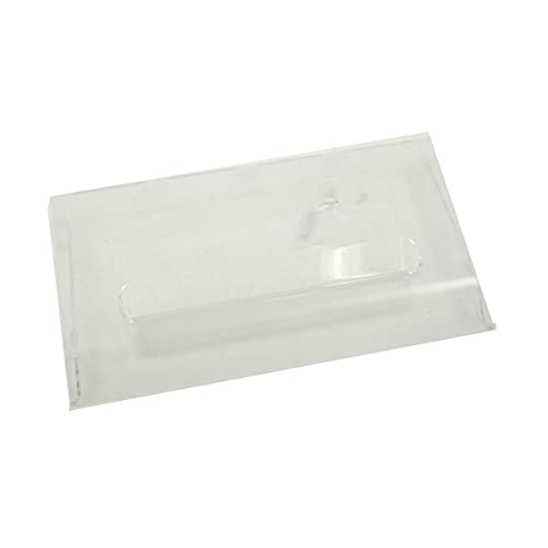 SOS Accessoire Untere Schublade für Kühlschrank / Gefrierschrank SELECLINE 12030094 von SOS ACCESSOIRE