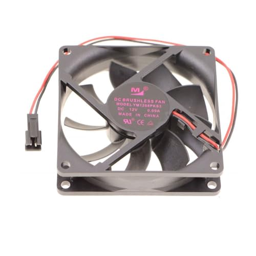 SOS Accessoire Ventilator 8020LS für Weinkeller LE CHAI 17040146, 3000000019 SOS Accessoire Ventilator 8020LS für Weinkeller LE CHAI 17040146, 3000000019 von SOS ACCESSOIRE