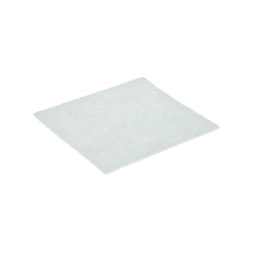 SOS Accessoire Vorfilter Staubsauger 78601300 NILFISK von SOS ACCESSOIRE
