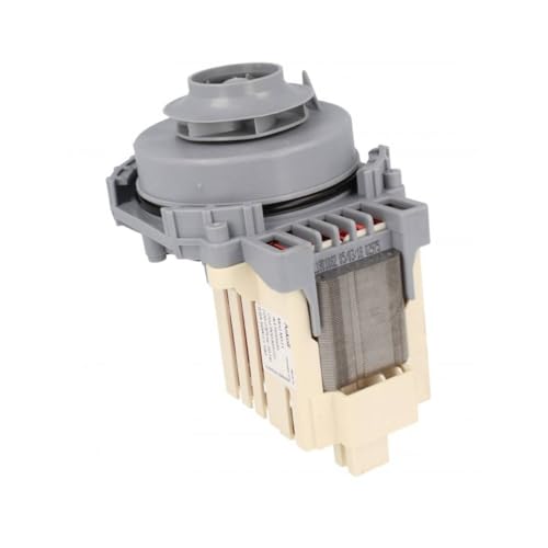 SOS Accessoire Wasserpumpe, Edelstahl, Utilitarian, Cyclage pump, 0.97 kg, 3664061591128, 482000032551 SOS Accessoire Wasserpumpe, Edelstahl, Utilitarian, Cyclage pump, 0.97 kg, 3664061591128, 482000032551 von SOS ACCESSOIRE