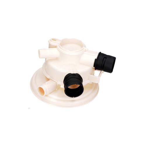 SOS Accessoire Wassersammelschlauch komplett passend für AEG Geschirrspüler 1527955031 SOS Accessoire Wassersammelschlauch komplett passend für AEG Geschirrspüler 1527955031 von SOS ACCESSOIRE