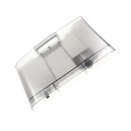 SOS Accessoire Wassertank für Bosch Siemens EQ6 EQ.6 Extra Class VeroAroma 300 500 700 11010303 Kaffeevollautomat von SOS ACCESSOIRE