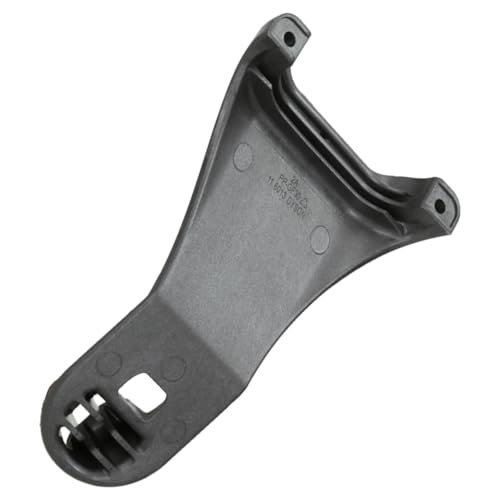 SOS Accessoire Zyklon-Halterung für Staubsauger Dyson 922176-01 SOS Accessoire Zyklon-Halterung für Staubsauger Dyson 922176-01 von SOS ACCESSOIRE