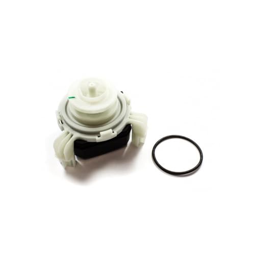SOS Accessoire Zykluspumpe für Spülmaschine 140002240020 AEG Electrolux Arthur Martin Faure SOS Accessoire Zykluspumpe für Spülmaschine 140002240020 AEG Electrolux Arthur Martin Faure von SOS ACCESSOIRE