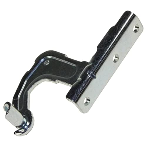 Scharnier oben links, Kühlschrank, Gefrierschrank 4364240200 BEKO Scharnier oben links, Kühlschrank, Gefrierschrank 4364240200 BEKO von SOS ACCESSOIRE