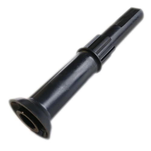 Scheide von Achse anthrazit cs5200 – Küchenmaschine – MAGIMIX von SOS ACCESSOIRE