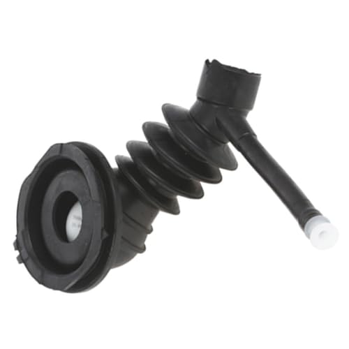 Schlauchpumpe für Waschmaschine 00656689 Bosch Schlauchpumpe für Waschmaschine 00656689 Bosch von SOS ACCESSOIRE