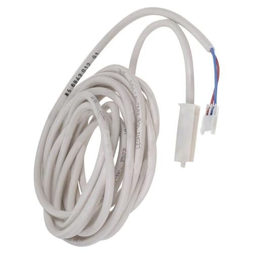 Sonde Liebherr 6942012 Sonde Liebherr 6942012 von SOS ACCESSOIRE