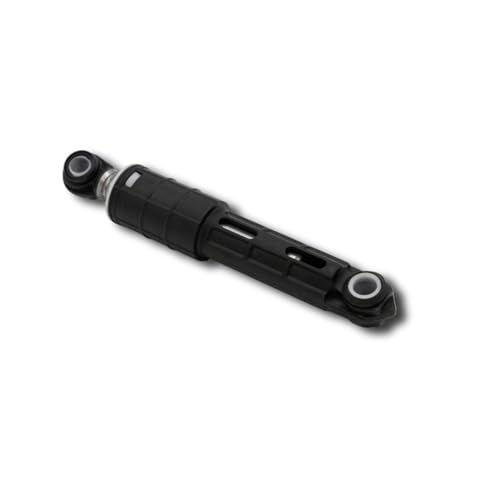 Stoßdämpfer Waschmaschine Waschmaschine 1327442107 AEG Stoßdämpfer Waschmaschine Waschmaschine 1327442107 AEG von SOS ACCESSOIRE